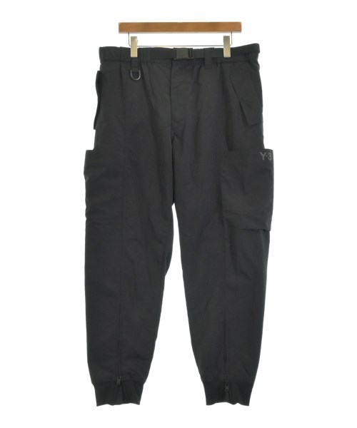 Y-3 ボトムスその他 楽天市場】Y-3 ワイスリー(ズボン・パンツ|メンズファッション