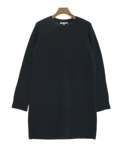 HELMUT LANG ヘルムートラングワンピース レディース【中古】【古着】 HELMUT LANG ヘルムートラングワンピース レディース【中古】【古着】