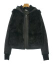 HELMUT LANG ヘルムートラングブルゾン(その他) レディース【中古】【古着】