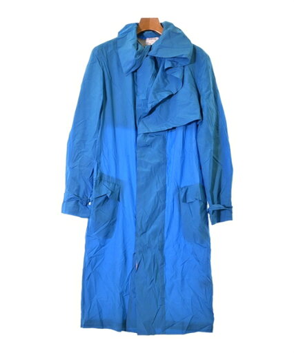 HELMUT LANG ヘルムートラングコート(その他) メンズ【中古】【古着】 HELMUT LANG ヘルムートラングコート(その他) メンズ【中古】【古着】