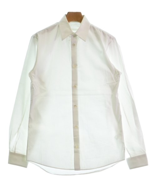 楽天市場】HELMUT LANG ヘルムートラング（サイズ（S/M/L）S）（メンズファッション）の通販