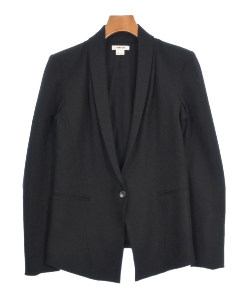 楽天市場】helmut lang re editionの通販 楽天市場】helmut lang re editionの通販