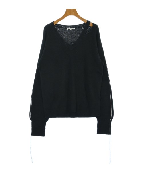 セーター | HELMUT LANG (Women)/ヘルムート ラング | 三越