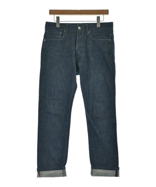 ヘルムートラング♦HELMUT LANGセール正規品SALE期間限定 楽天市場】HELMUT LANG ヘルムートラング(メンズファッション