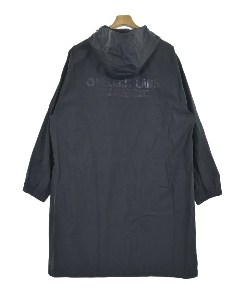 楽天市場】helmut lang(コート・ジャケット|メンズ 楽天市場】helmut lang(コート・ジャケット|メンズ
