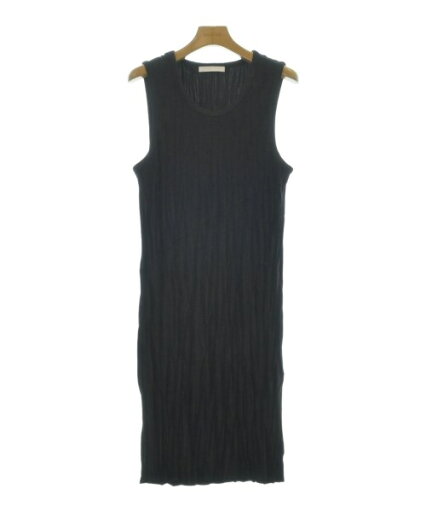 HELMUT LANG ヘルムートラングワンピース レディース【中古】【古着】 HELMUT LANG ヘルムートラングワンピース レディース【中古】【古着】