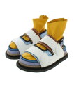 Maison Margiela メゾンマルジェラシューズ(その他) レディース【中古】【古着】(4)