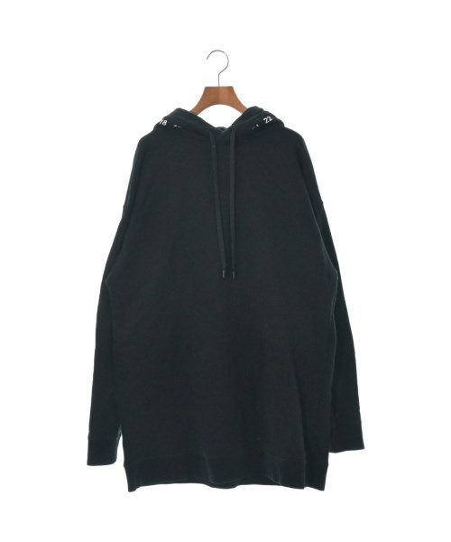 Maison Margiela ᥾ޥ른ѡ ǥšۡڸ