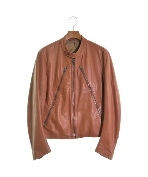 楽天市場】martin margiela ライダース(ブランドメゾン 楽天市場】martin margiela ライダース(ブランドメゾン