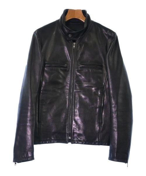 楽天市場】margiela 八の字 ライダースの通販 楽天市場】margiela 八の字 ライダースの通販
