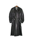 Maison Margiela メゾンマルジェラオールインワン/サロペット レディース【中古】【古着】