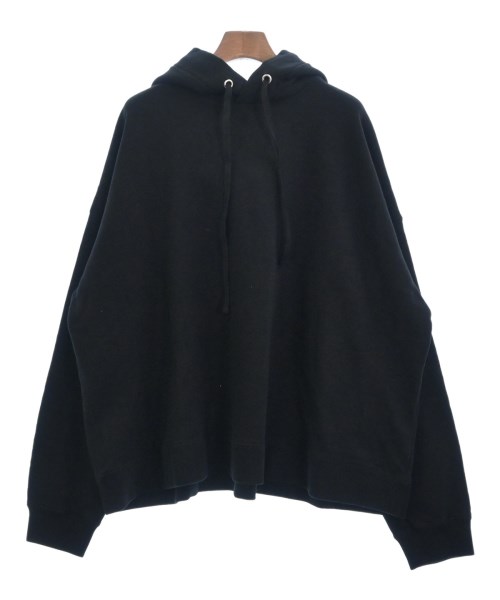 Maison Margiela ᥾ޥ른ѡ ǥšۡڸ