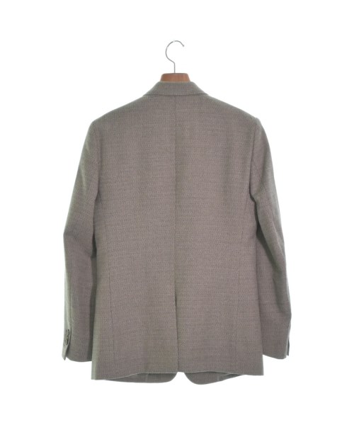 Maison Margiela メゾンマルジェラカジュアルジャケット メンズ【中古】【古着】