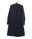 Maison Margiela メゾンマルジェラコート(その他) レディース【中古】【古着】(4)
