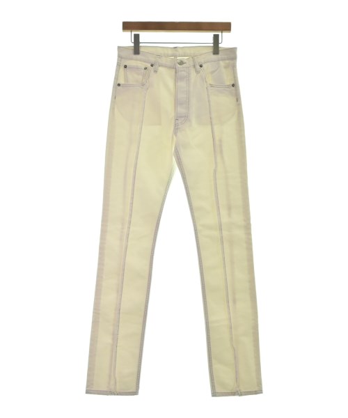 Maison Margiela メゾンマルジェラパンツ(その他) レディース【中古】【古着】