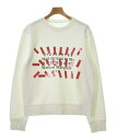 Maison Margiela メゾンマルジェラスウェット メンズ【中古】【古着】(4)