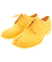 Maison Margiela メゾンマルジェラビジネス・ドレスシューズ メンズ【中古】【古着】(4)