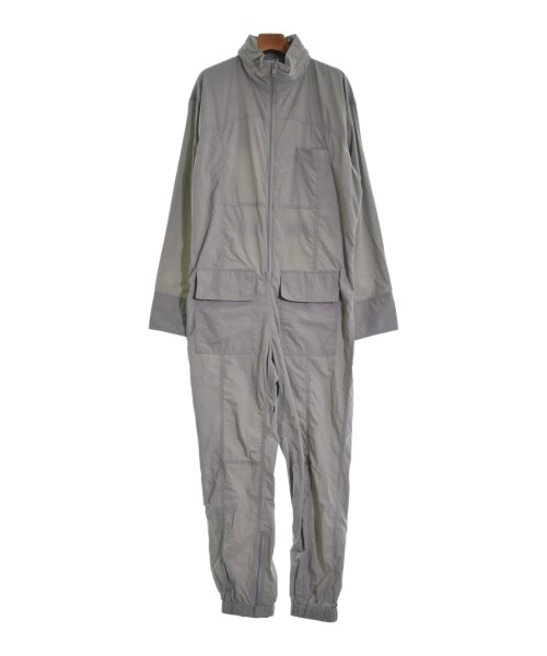 Maison Margiela メゾンマルジェラオールインワン/サロペット レディース【中古】【古着】