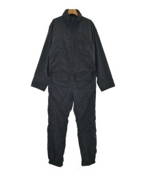 Maison Margiela メゾンマルジェラオールインワン/サロペット レディース【中古】【古着】