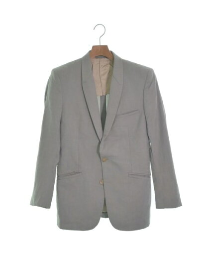 Maison Margiela メゾンマルジェラテーラードジャケット メンズ【中古】【古着】 Maison Margiela メゾンマルジェラテーラードジャケット メンズ【中古】【古着】