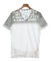 Maison Margiela メゾンマルジェラTシャツ・カットソー レディース【中古】【古着】