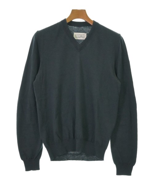 楽天市場】maison margiela 中古（ニット・セーター｜トップス