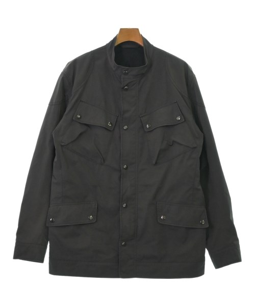 楽天市場】(margiela マルジェラ)(コート・ジャケット|メンズ 楽天市場】(margiela マルジェラ)(コート・ジャケット|メンズ