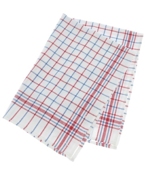Maison Margiela メゾンマルジェラ小物類（その他） メンズ【中古】【古着】