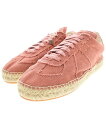 Maison Margiela メゾンマルジェラシューズ(その他) レディース【中古】【古着】(4)