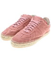 Maison Margiela メゾンマルジェラシューズ(その他) メンズ【中古】【古着】(4)