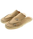 Maison Margiela メゾンマルジェラサンダル メンズ【中古】【古着】(4)