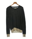 Maison Margiela メゾンマルジェラニット・セーター メンズ【中古】【古着】