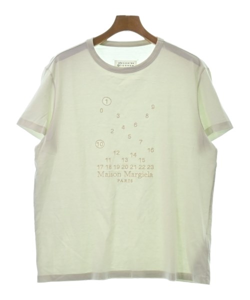 Maison Margiela メゾンマルジェラTシャツ・カットソー メンズ【中古】【古着】
