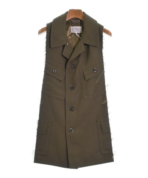Maison Margiela ᥾ޥ른٥ ǥšۡڸ