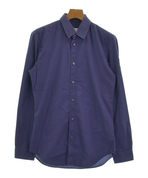 Maison Margiela メゾンマルジェラカジュアルシャツ メンズ【中古】【古着】
