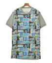 Maison Margiela メゾンマルジェラTシャツ・カットソー メンズ【中古】【古着】(4)