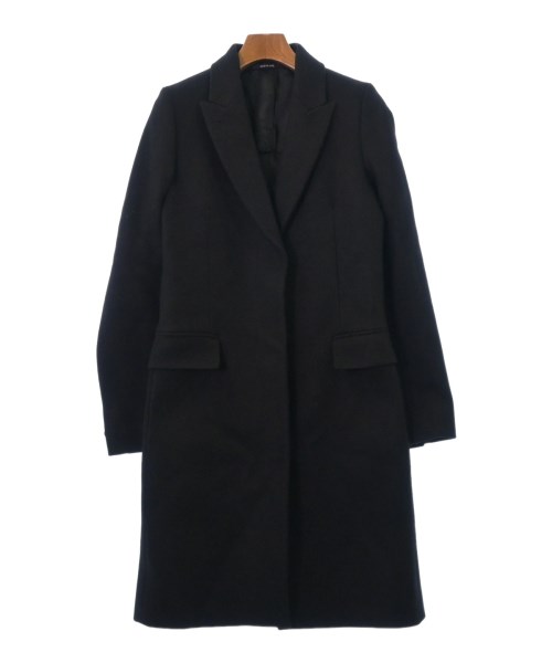 楽天市場】margiela チェスターコートの通販 楽天市場】margiela チェスターコートの通販
