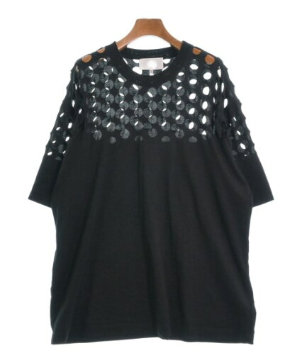 Maison Margiela メゾンマルジェラTシャツ・カットソー レディース【中古】【古着】 Maison Margiela メゾンマルジェラTシャツ・カットソー レディース【中古】【古着】