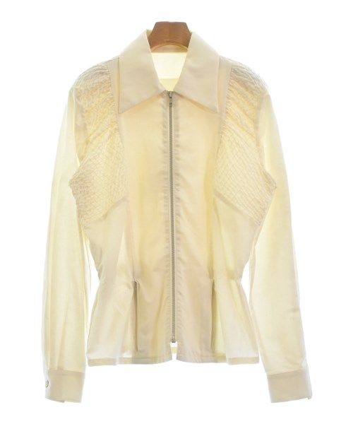 Maison Margiela メゾンマルジェラブルゾン(その他) レディース【中古】【古着】
