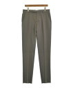 Maison Margiela メゾンマルジェラパンツ(その他) メンズ【中古】【古着】