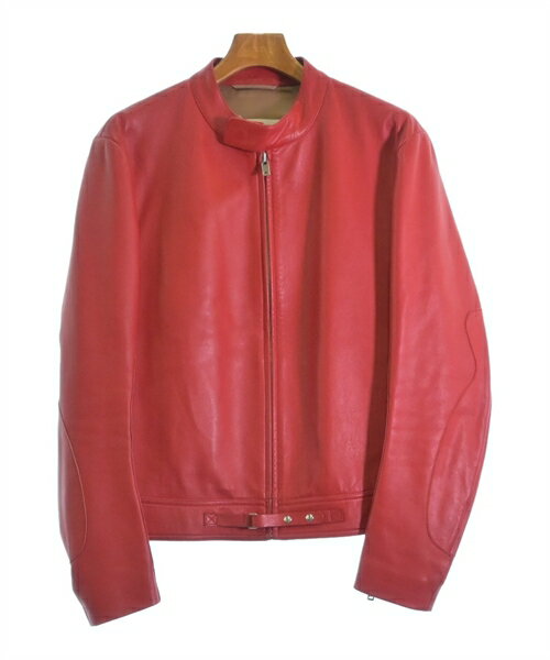Maison Margiela メゾンマルジェラライダース メンズ【中古】【古着】