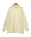 Maison Margiela メゾンマルジェラニット・セーター レディース【中古】【古着】(4)