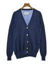 Maison Margiela メゾンマルジェラカーディガン レディース【中古】【古着】(4)