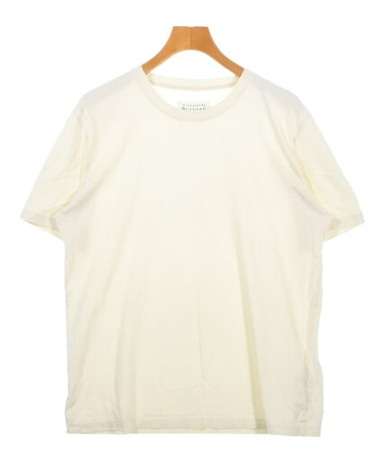 Maison Margiela メゾンマルジェラTシャツ・カットソー メンズ【中古】【古着】 Maison Margiela メゾンマルジェラTシャツ・カットソー メンズ【中古】【古着】