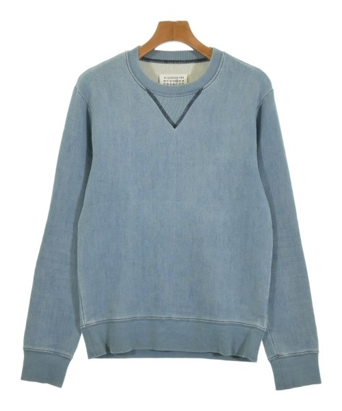 Maison Margiela メゾンマルジェラ スウェット M 2007425A0057 Maison Margiela メゾンマルジェラ スウェット M 2007425A0057