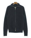 Maison Margiela メゾンマルジェラカーディガン メンズ S 紺【中古】【古着】