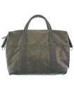 Maison Margiela メゾンマルジェラトートバッグ メンズ【中古】【古着】