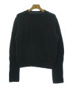 Maison Margiela メゾンマルジェラニット・セーター レディース【中古】【古着】(4)