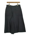 Maison Margiela メゾンマルジェラパンツ(その他) レディース 42(M位) 紺【中古】【古着】