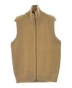 Maison Margiela メゾンマルジェラベスト メンズ【中古】【古着】